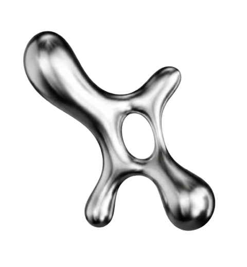 ImmagineAI logo